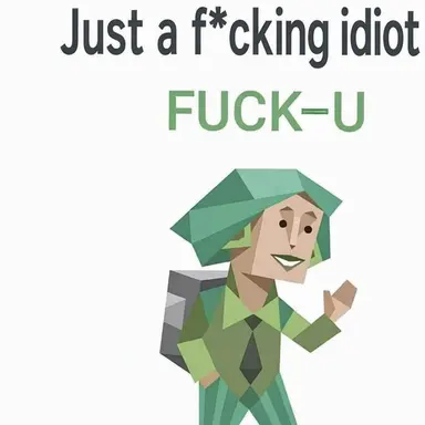 Profile image of Kim Fox