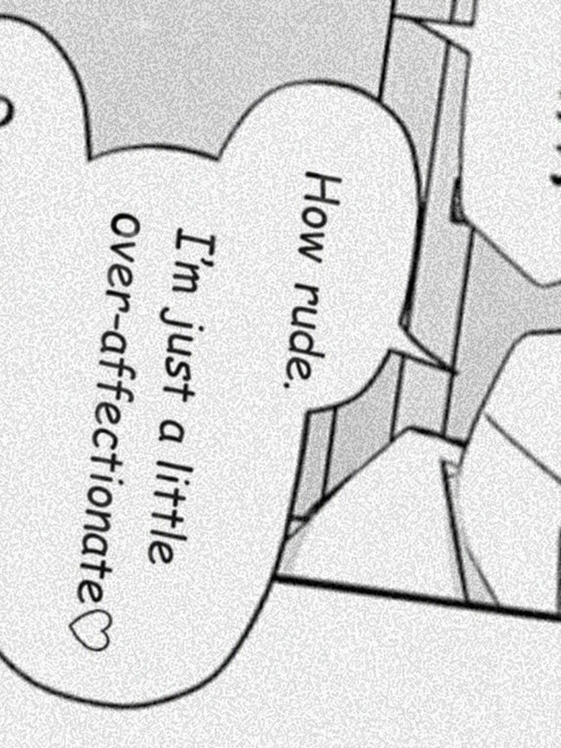 0o_xlliy의 School AU 👟☯️