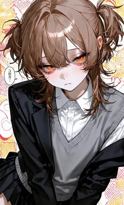 Profile image of 시즈키