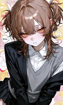 Profile image of Shizuki