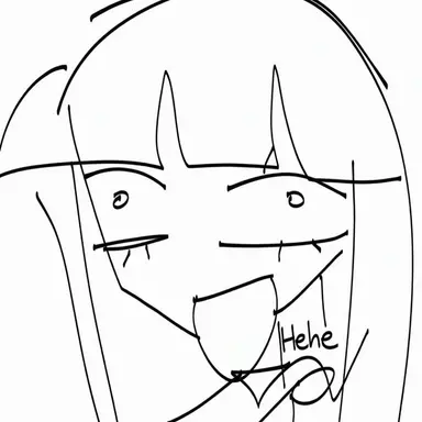 Profile image of Mayu