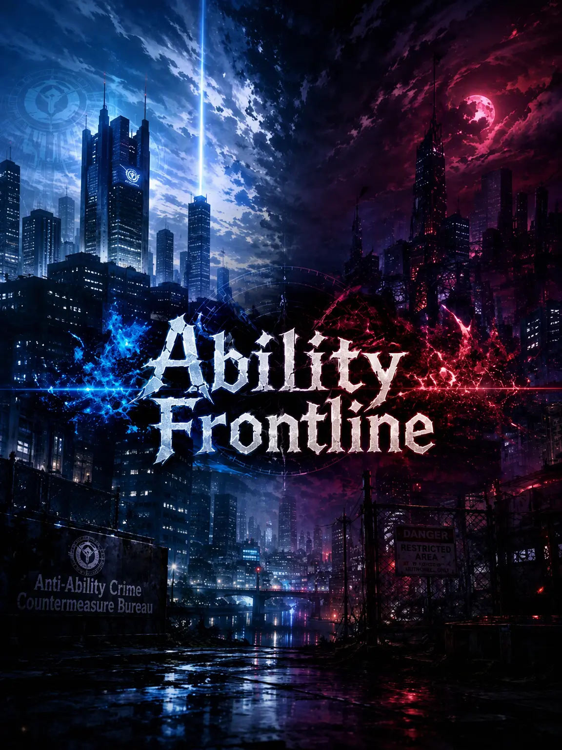 SheerCoat2379의 Ability Front
