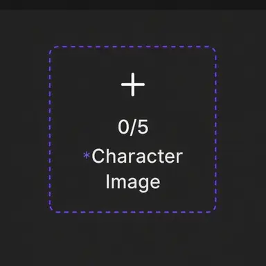 Profile image of No char