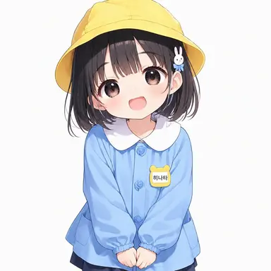 Profile image of 히나타