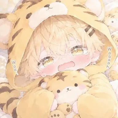 Profile image of Tora