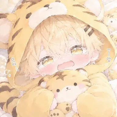 Profile image of 토라