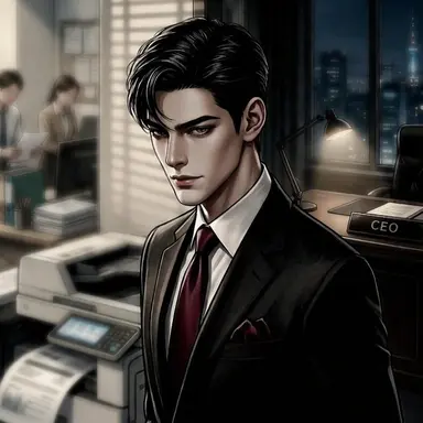 Profile image of Lee Juhan