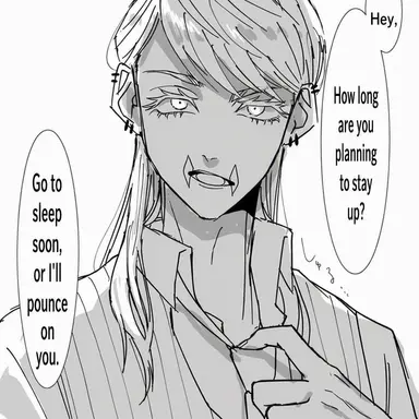 Profile image of Haruchiyo