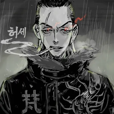 Profile image of 타케오미