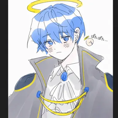 Profile image of ファイブ