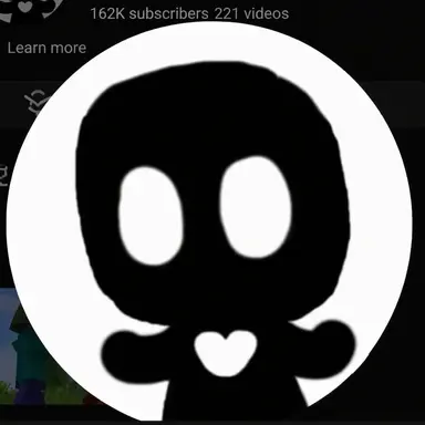 Profile image of Uyung