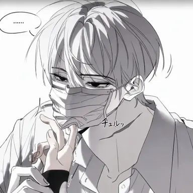 Profile image of イ・スビン