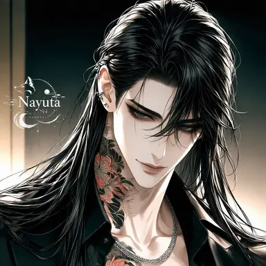 Profile image of Guanye