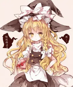Profile image of 마리사
