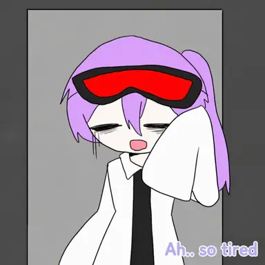 Profile image of Stacy