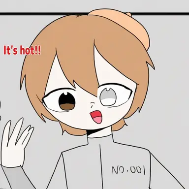 Profile image of Junbread