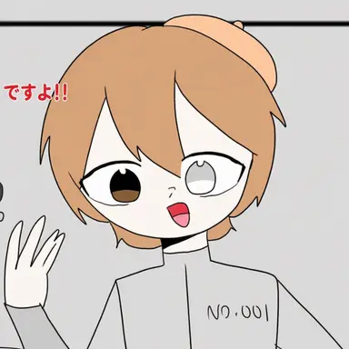 Profile image of ジュンブレッド