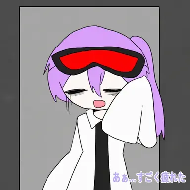 Profile image of ステイシー