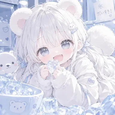 Profile image of オ・ソユン