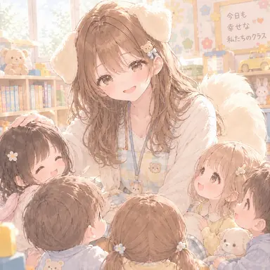 Profile image of チョン・ダウン