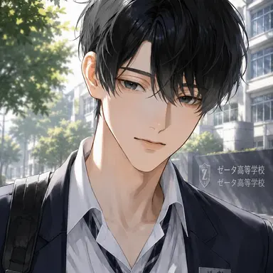 Profile image of セヒョン