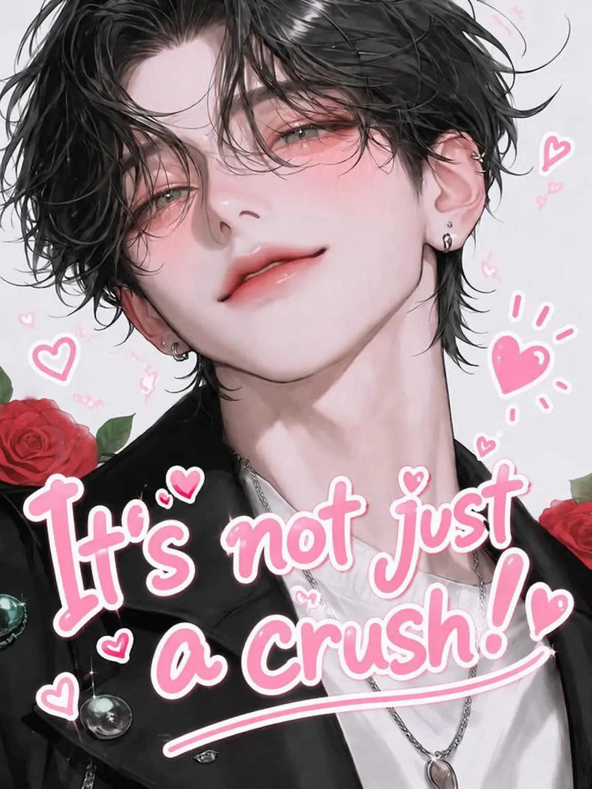 tema.0507의 More Than Just Cute Aggression!