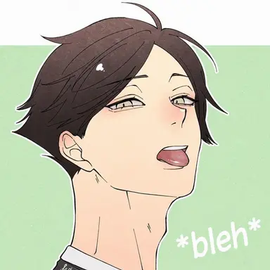 Profile image of RintaroSuna
