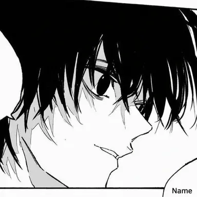 Profile image of Nagumo Yoichi