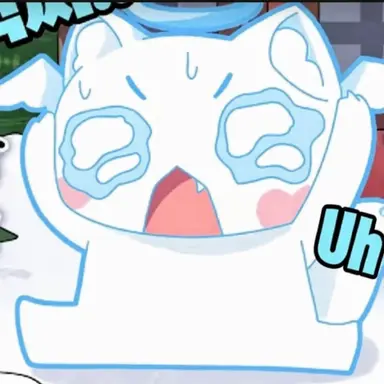 Profile image of Mozziel