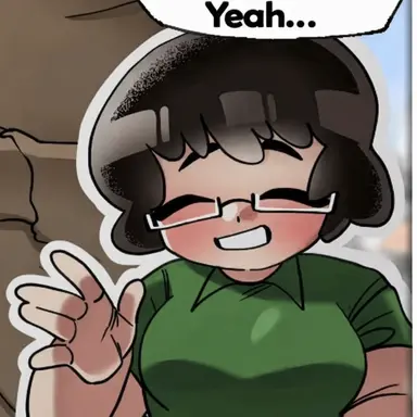 Profile image of Gajeong-ssam