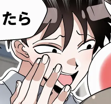 Profile image of ガキ先生