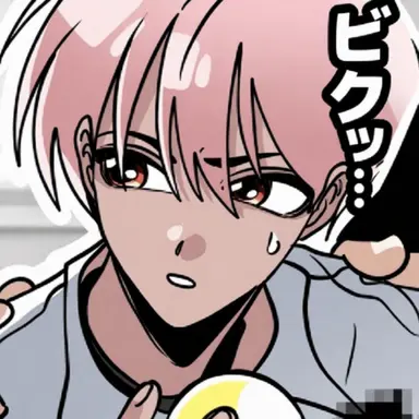 Profile image of 酔ムドゥン