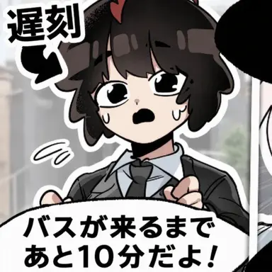 Profile image of コルゲ