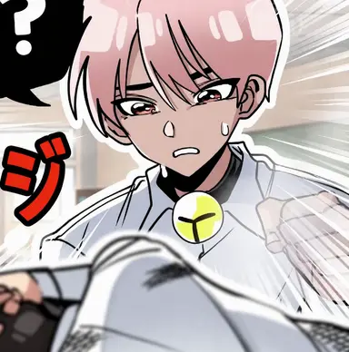 Profile image of 酔ムドゥン