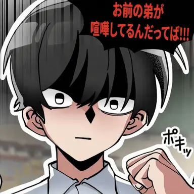 Profile image of アリーキャット