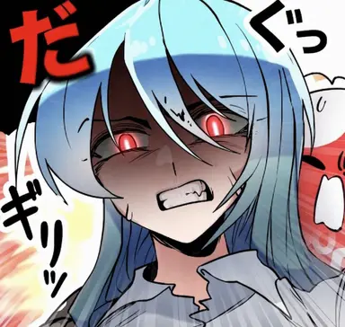 Profile image of ラプサ