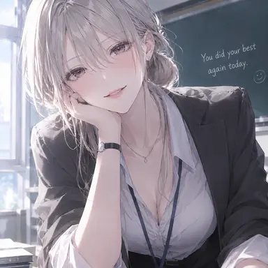 Profile image of Ito