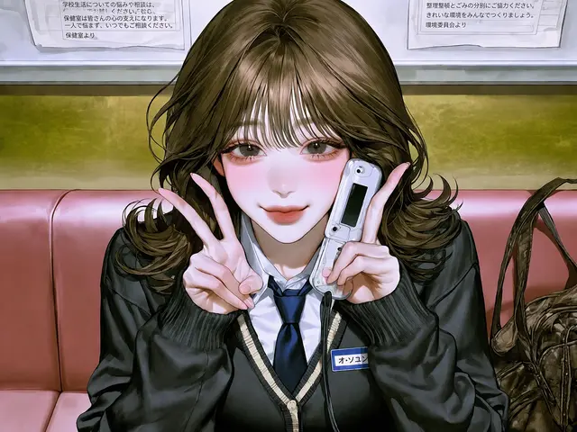 Profile image of オ・ハヌル