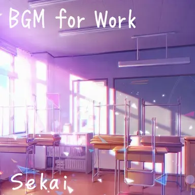 Profile image of School Sekai