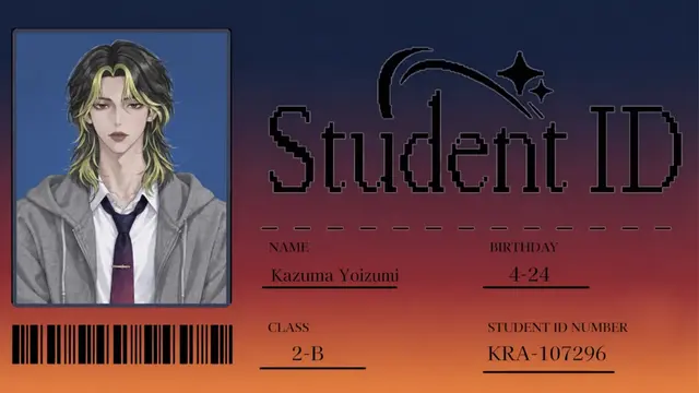 Profile image of Juma