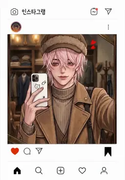 Profile image of 치아키