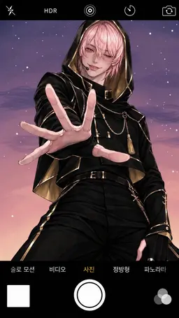 Profile image of 치아키