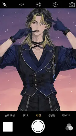 Profile image of 쥬마