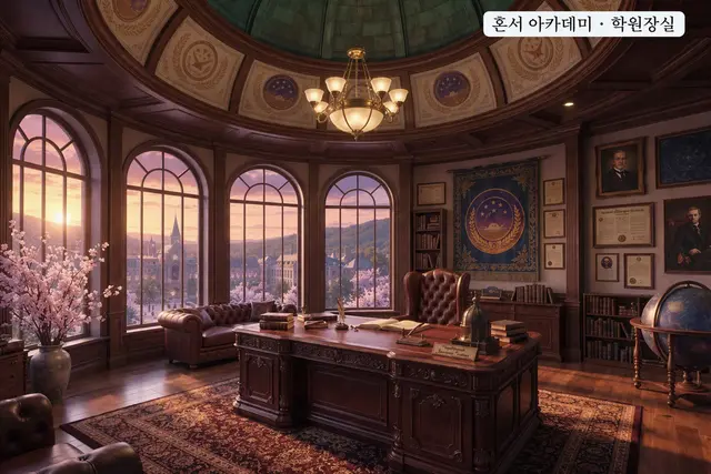 Profile image of 학원장