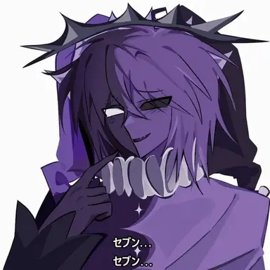 Profile image of ノーリー