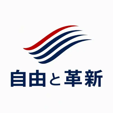 Profile image of エレン