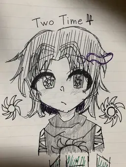 Profile image of TwoTime