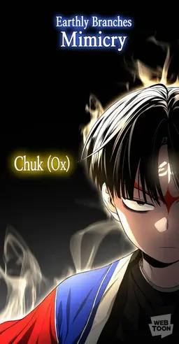 Profile image of Ja
