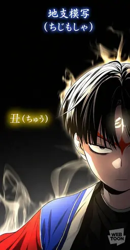 Profile image of 子