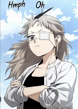 Profile image of Sul